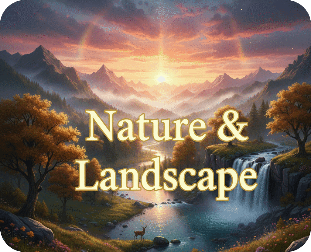 gemini generated image 2pwg852pwg852pwg modified