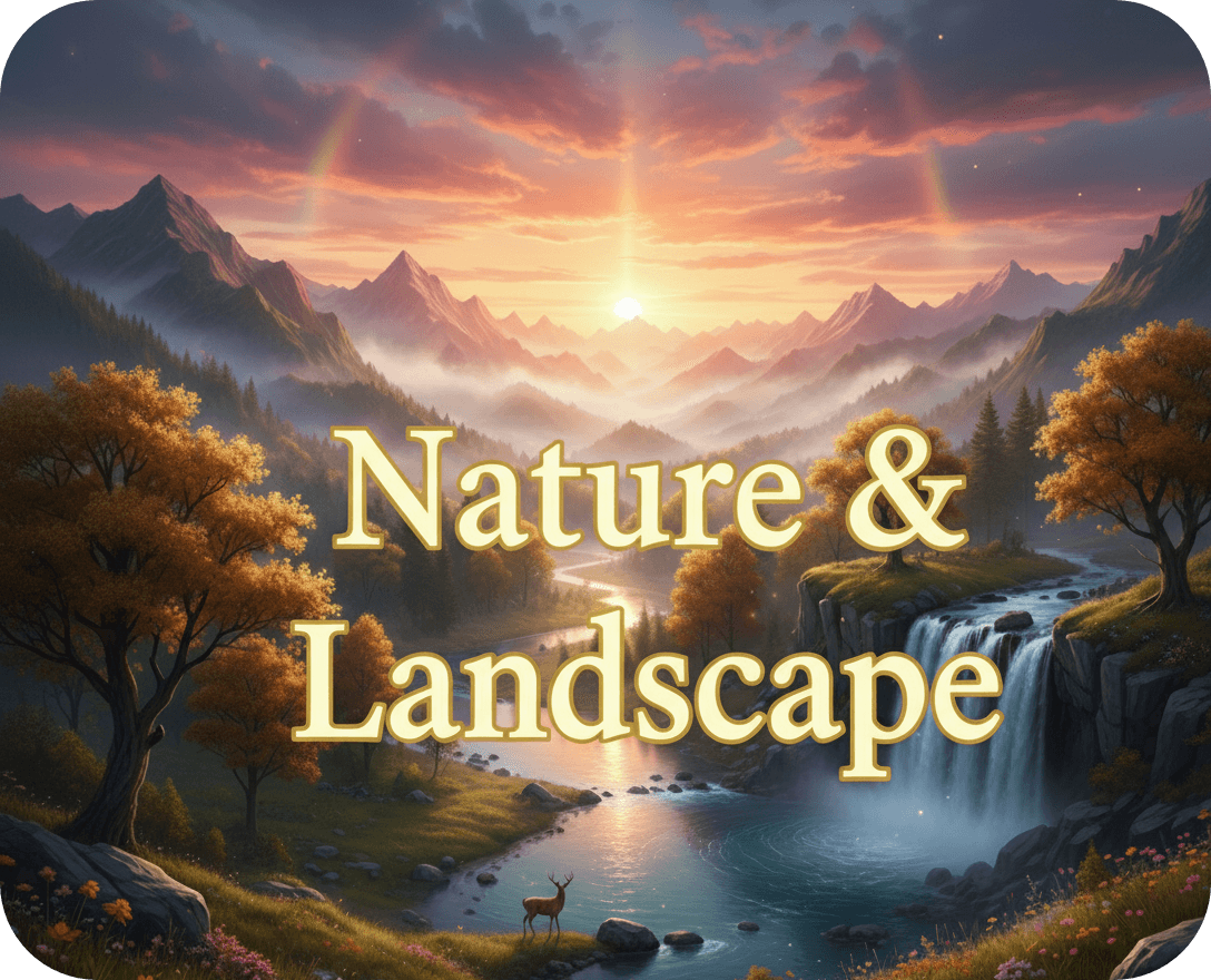 gemini generated image 2pwg852pwg852pwg modified