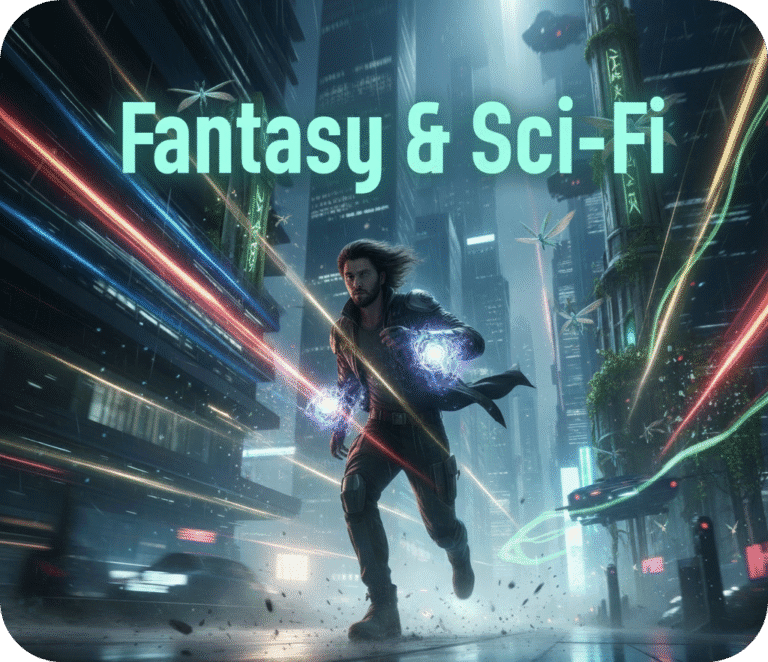 gemini generated image 7diia47diia47dii 2 1 modified