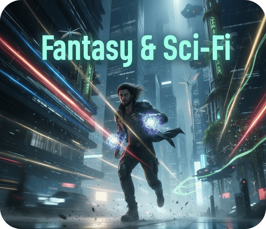 gemini generated image 7diia47diia47dii 2 1 modified