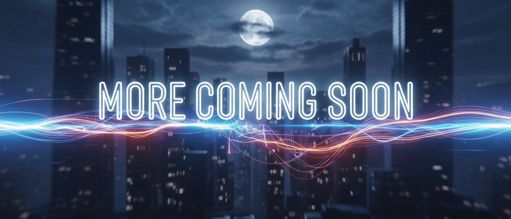 gemini generated image 7nd3x87nd3x87nd3