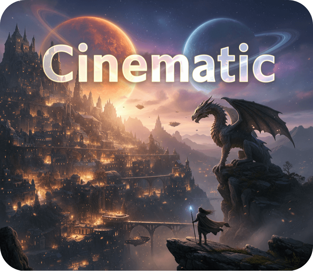 gemini generated image d43qyed43qyed43q (1) modified