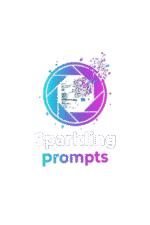 file 000000006cb461f69faf29e1cd04bc27 removebg preview