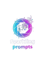 file 000000006cb461f69faf29e1cd04bc27 removebg preview 200x300